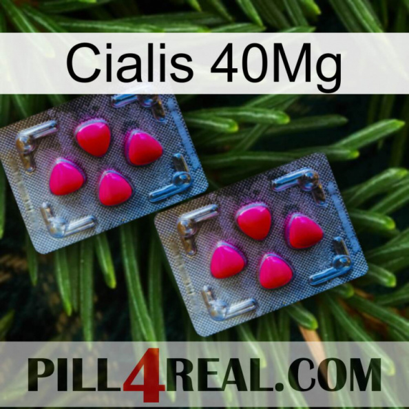 Cialis 40Mg 14.jpg